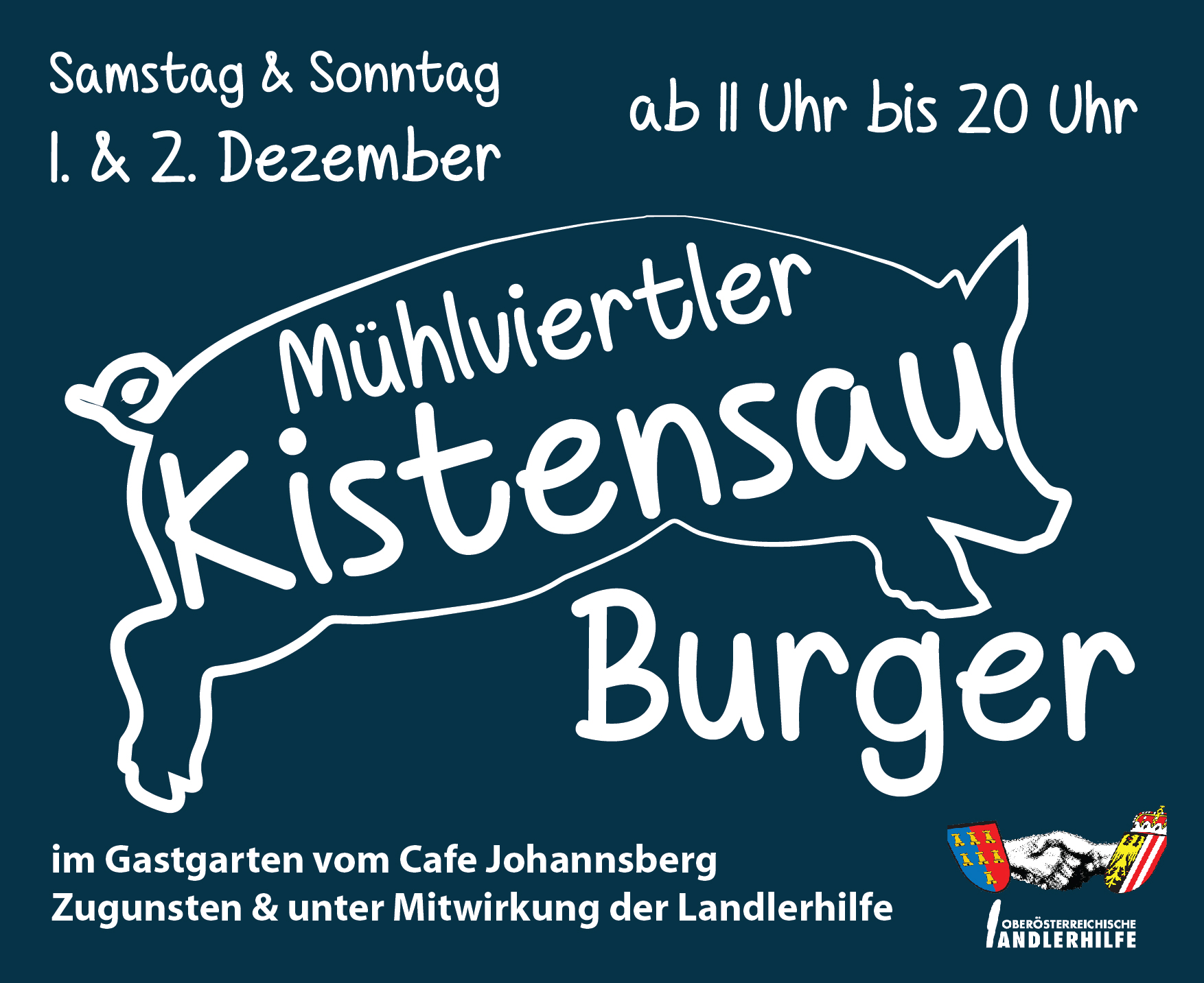 flyer-kistensau-02
