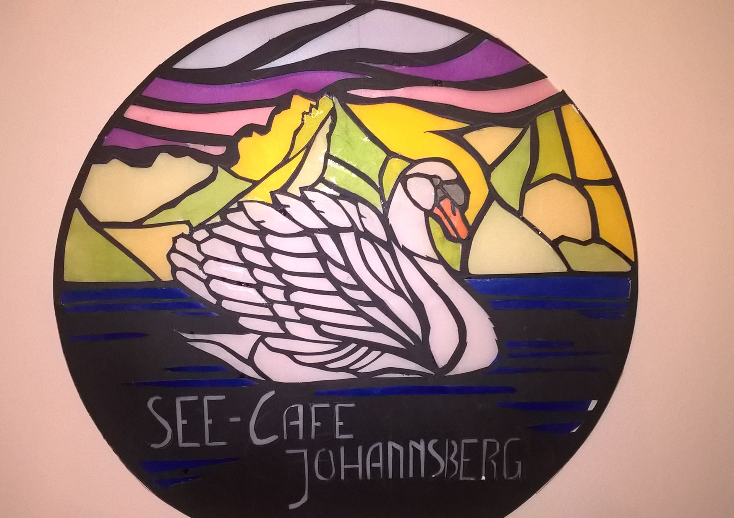 glöcklerlauf_0501209