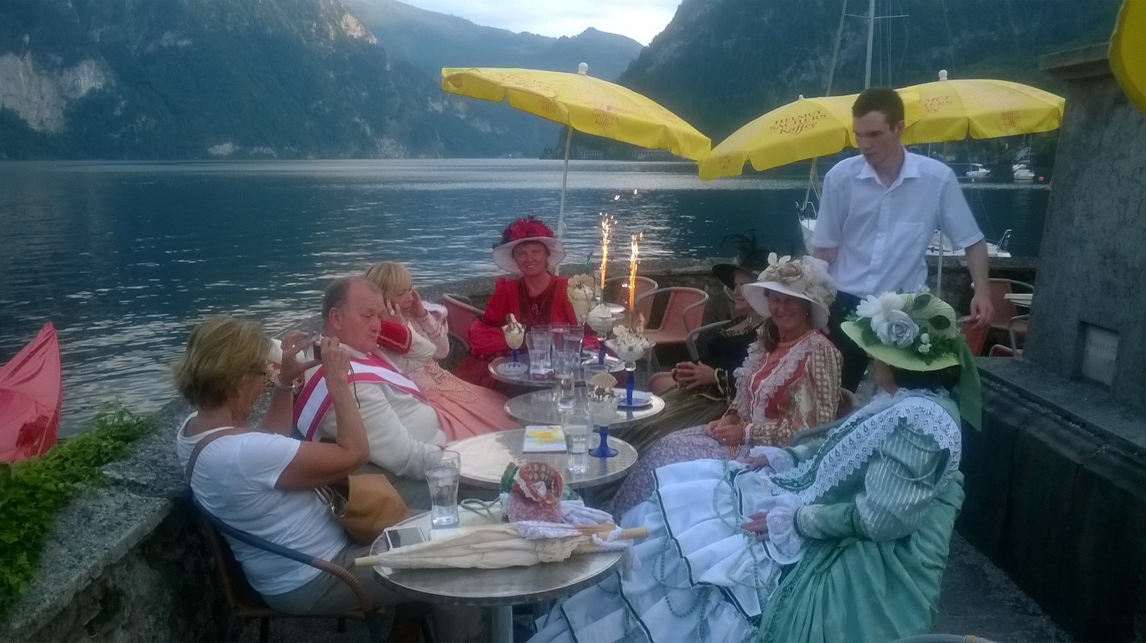 kaiserbummel_17082015