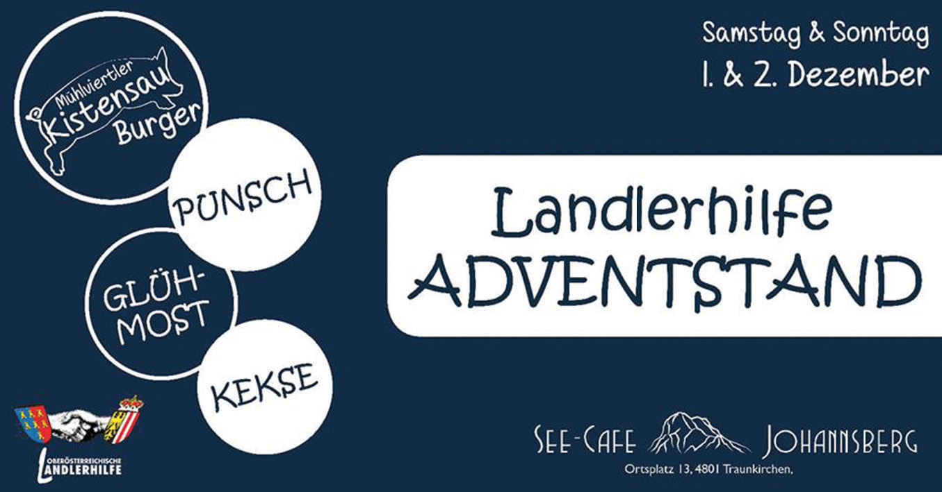 landler-burger_karterl