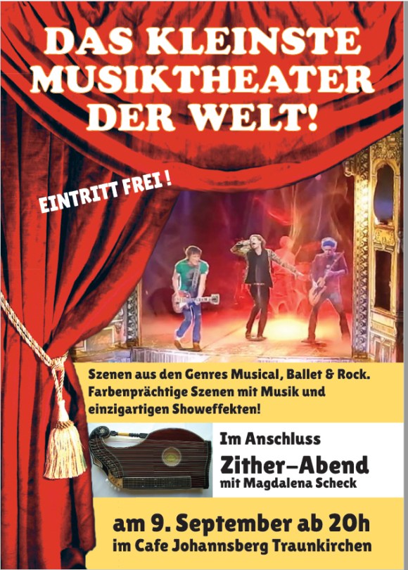 Theaterplakat 09_SEPT_2017