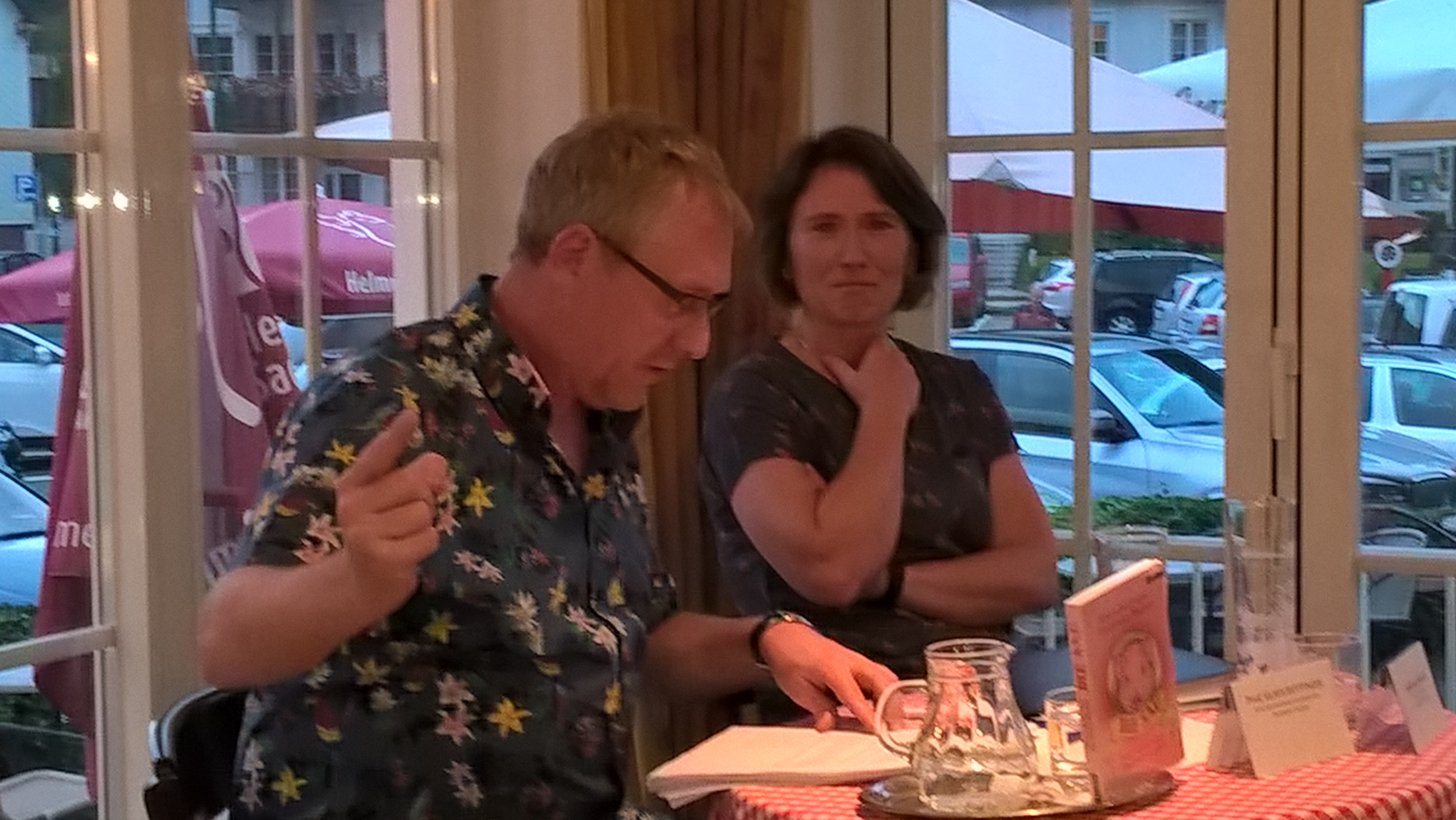 WP_20160715_20_31_45_Pro