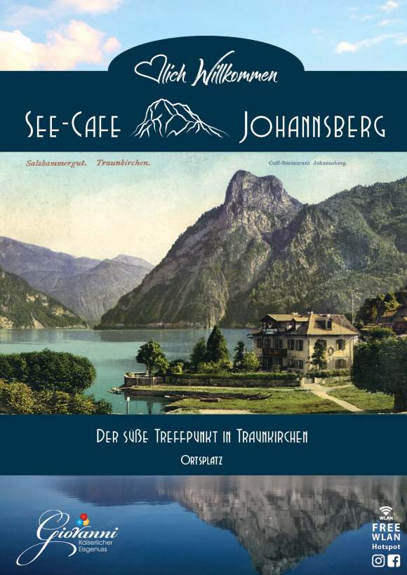 eiskarte_2022_ohne_preise