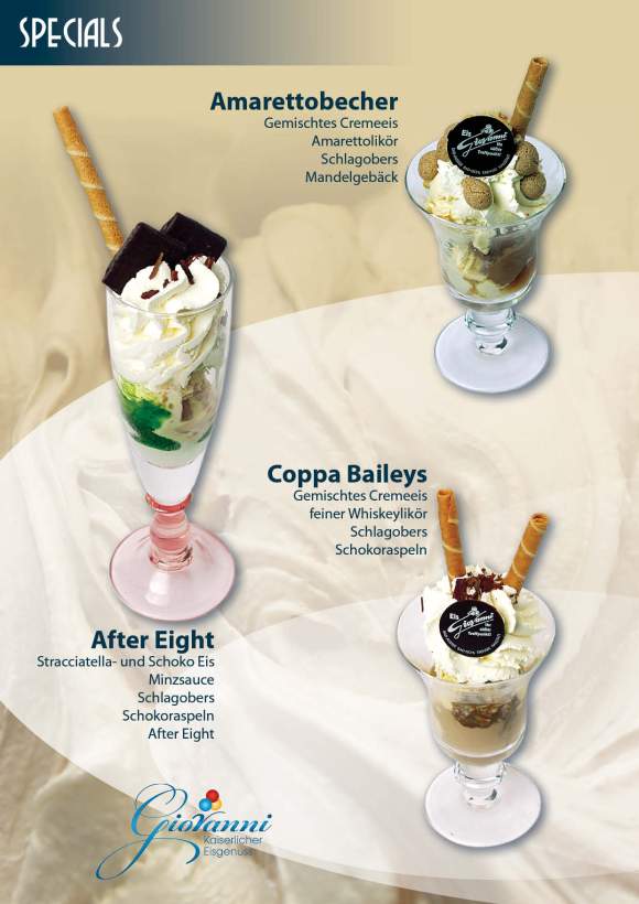 eiskarte_2022_ohne_preise10