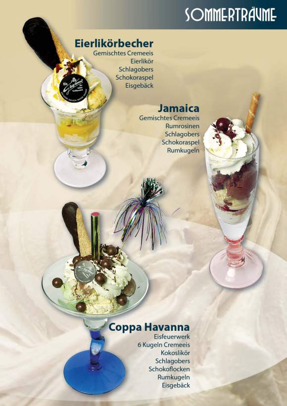 eiskarte_2022_ohne_preise11