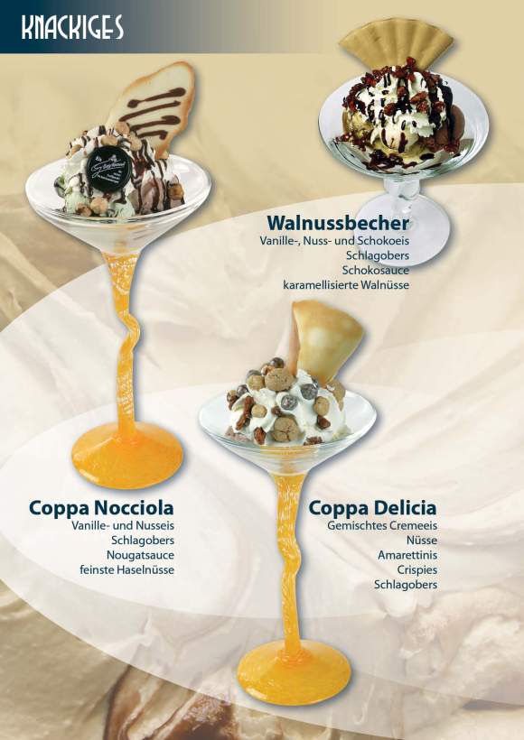 eiskarte_2022_ohne_preise12