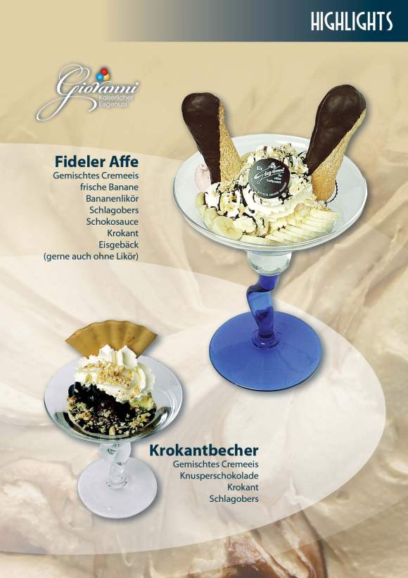 eiskarte_2022_ohne_preise13