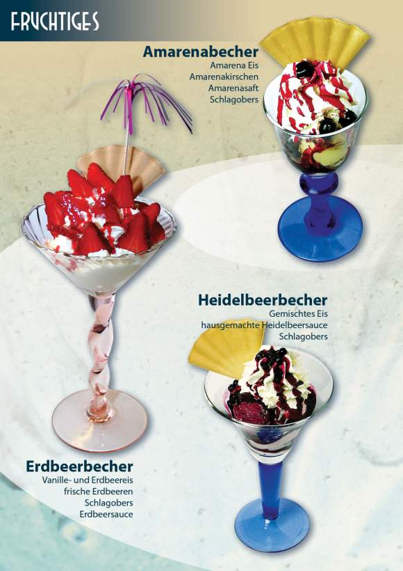 eiskarte_2022_ohne_preise14