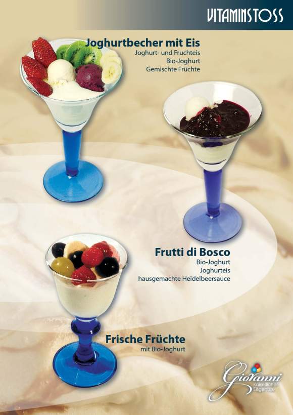 eiskarte_2022_ohne_preise17