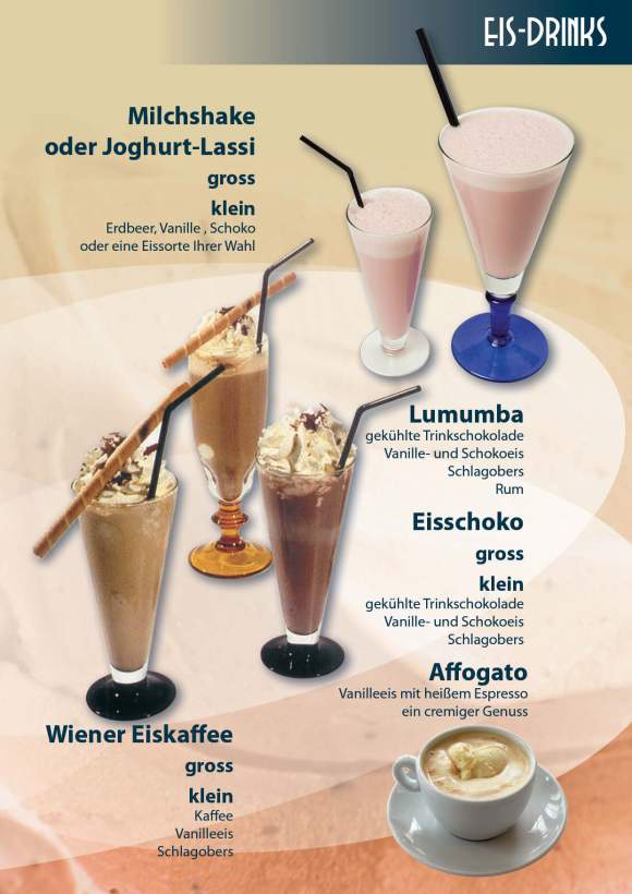 eiskarte_2022_ohne_preise19