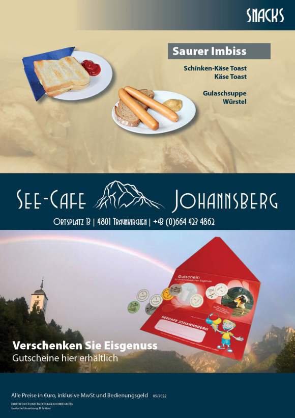 eiskarte_2022_ohne_preise20