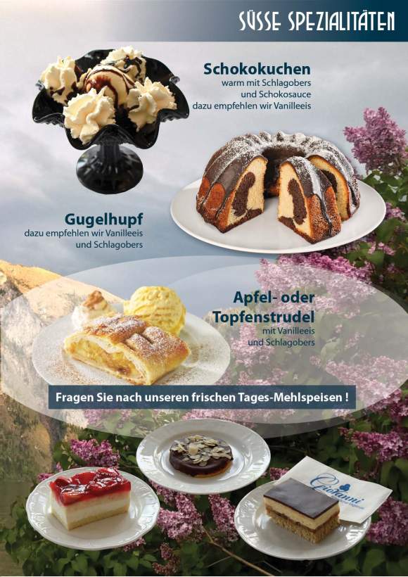 eiskarte_2022_ohne_preise3