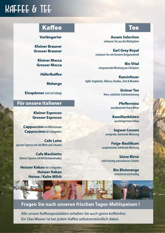 eiskarte_2022_ohne_preise4