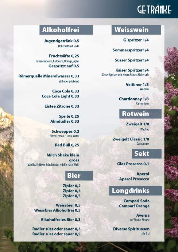 eiskarte_2022_ohne_preise5