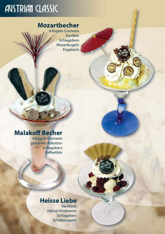 eiskarte_2022_ohne_preise6