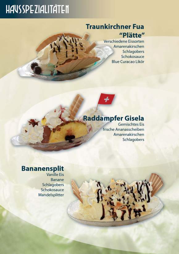 eiskarte_2022_ohne_preise8